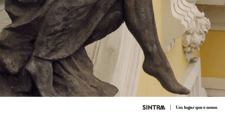 Novas atividades nos museus municipais de Sintra em agosto